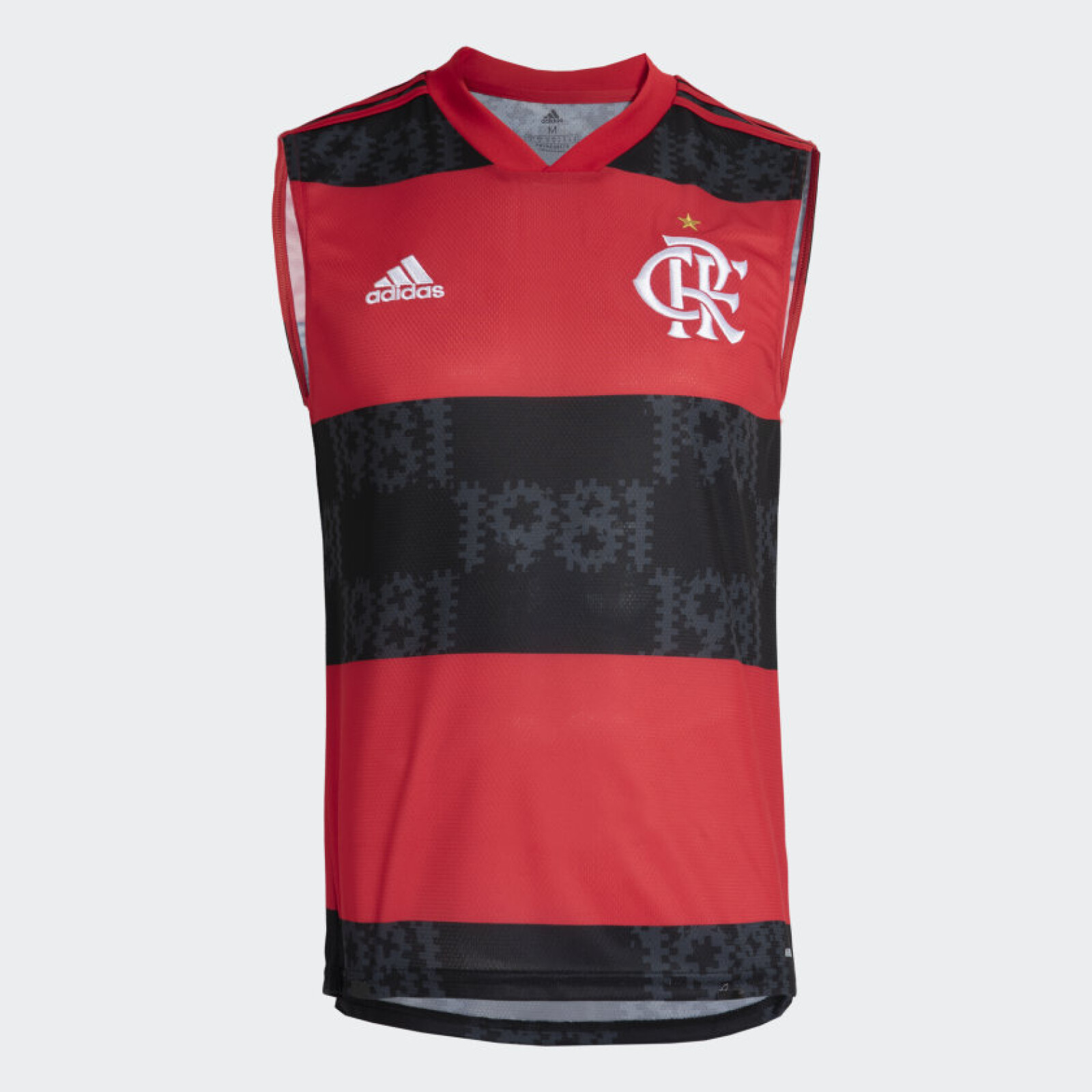 camisa do flamengo retirar na loja