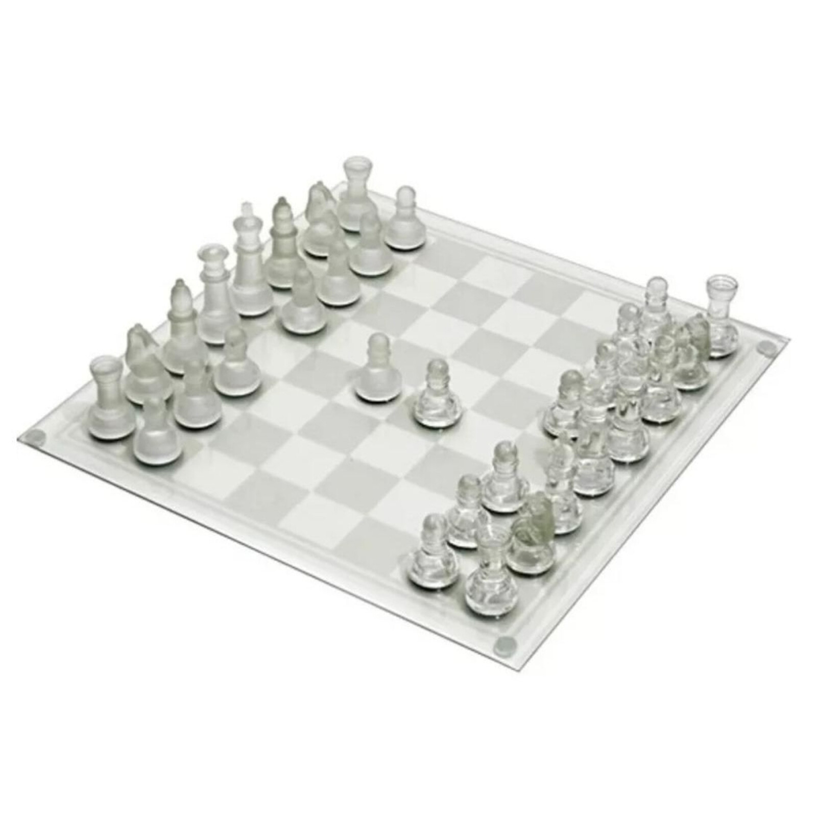 Chess Hotel  Jogue xadrez online