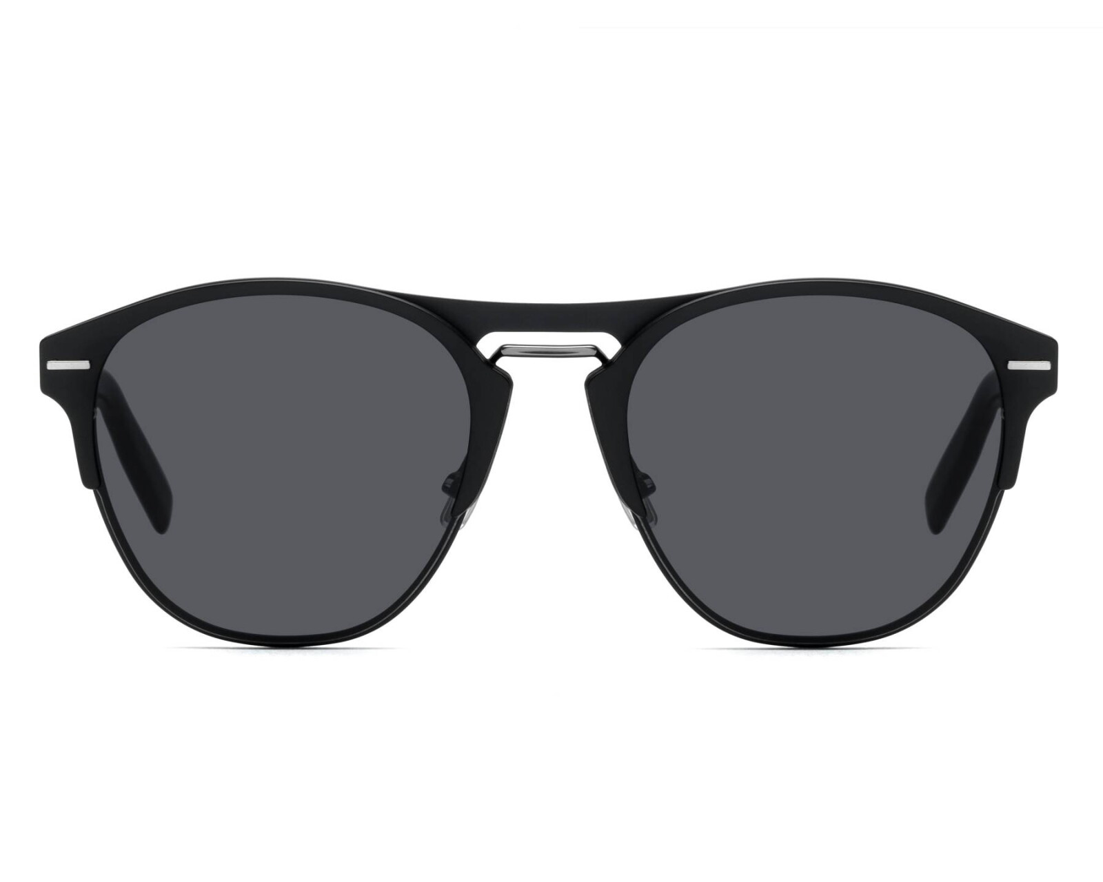 Diorchrono new arrivals
