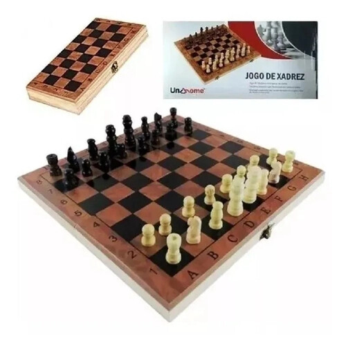 Chess Hotel  Jogue xadrez online