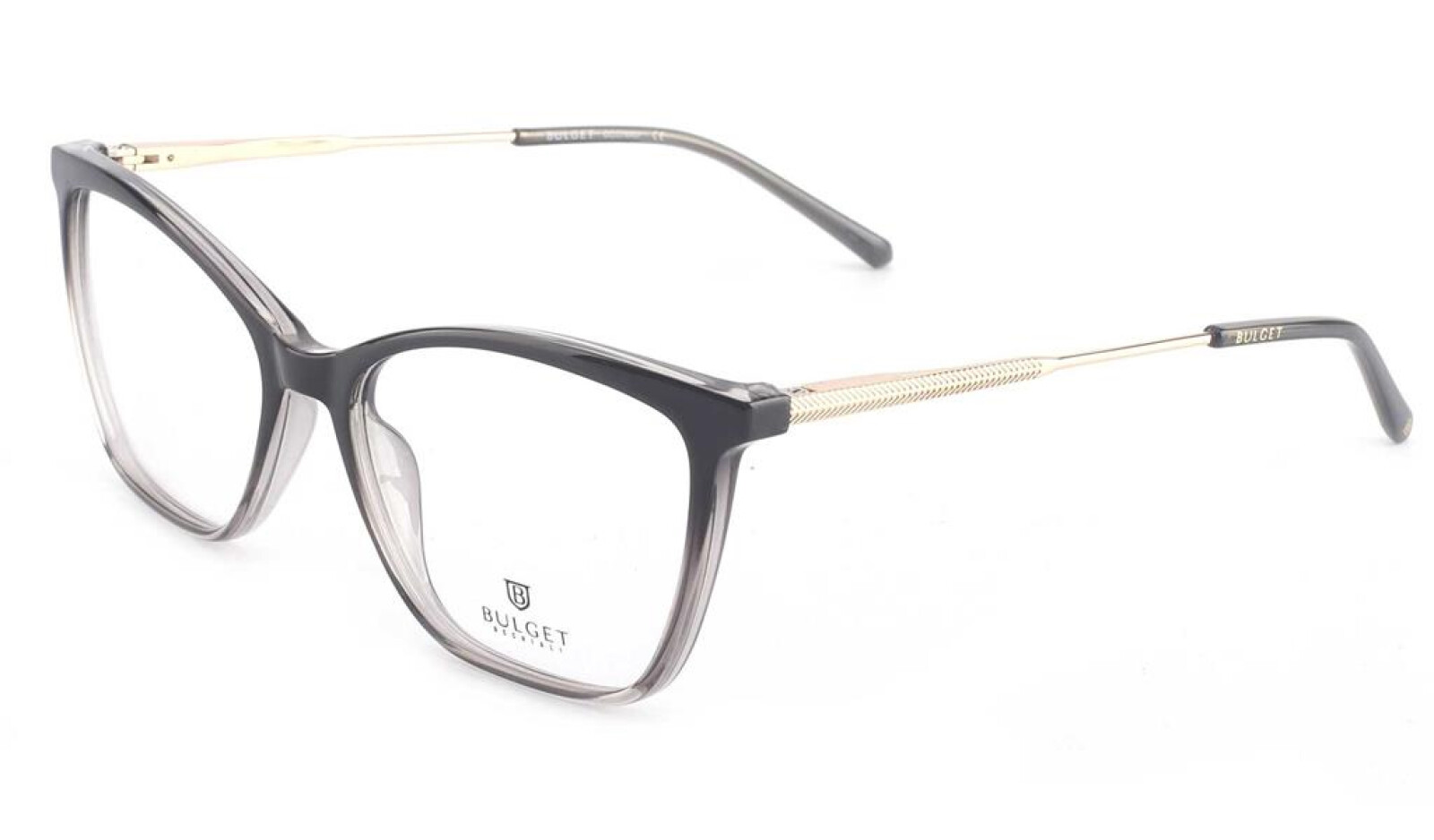 BULGET MOD. BG6424 53H02