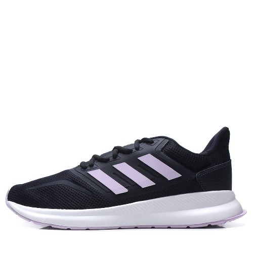 Tênis Adidas Runfalcon W Feminino EG8626