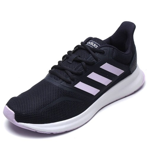 Tênis Adidas Runfalcon W Feminino EG8626