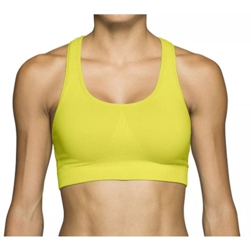 Compre Calça roupa academia fitness feminina max Lupo Online