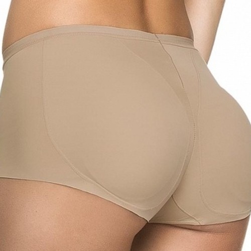 Calcinha Zee Rucci Bundex ZR0200008