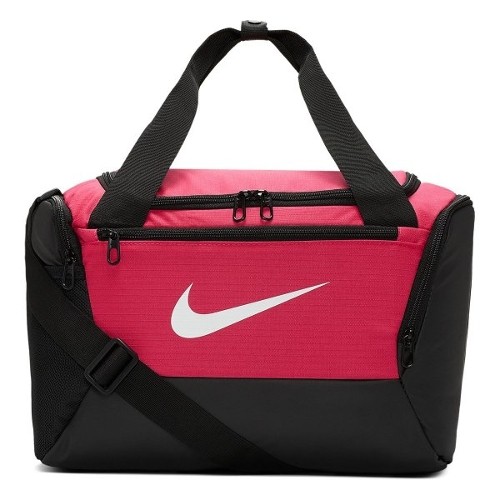 Bolsa Nike Brasilia Xs Duff 9.0 BA5961