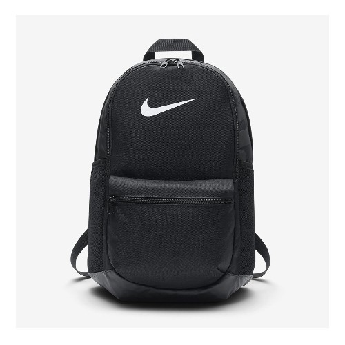 Mochila Nike Brasília Backpack BA5329