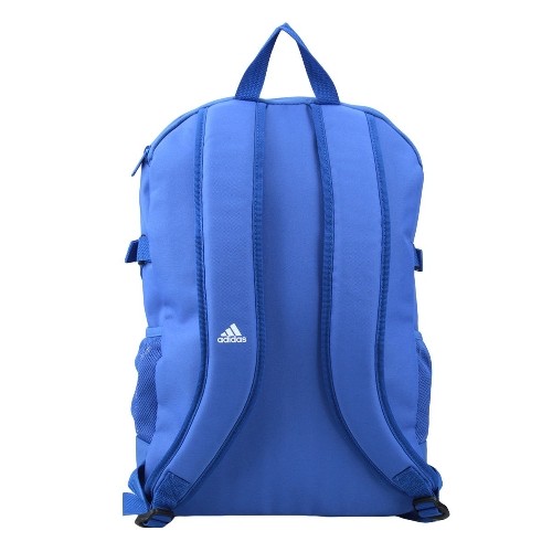 Adidas dm7684 outlet