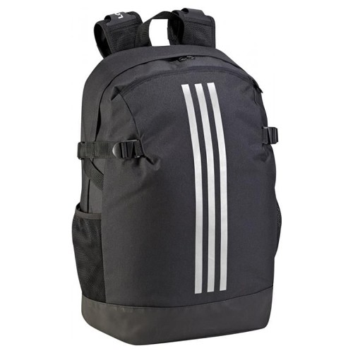 Br5863 adidas best sale