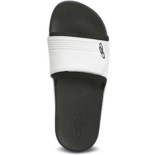 Chinelo Masculino Olympikus Aruba 629