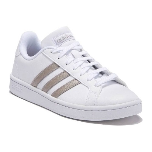 ee7874 adidas