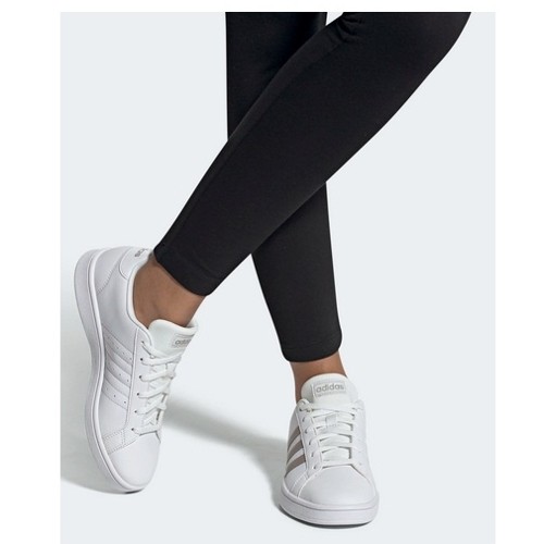 ee7874 adidas