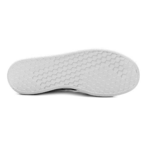 Adidas eg4029 outlet