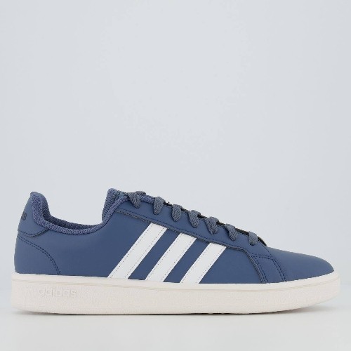 Adidas ee7908 deals