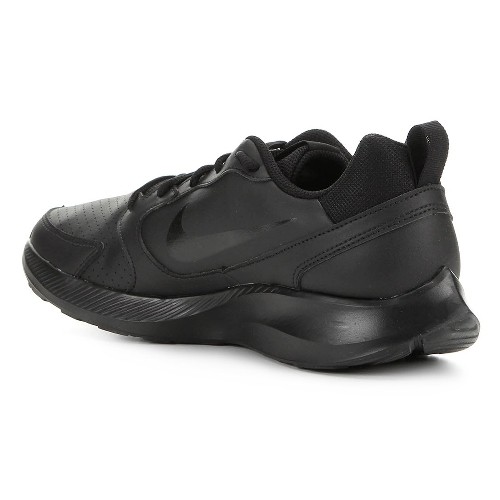 Todos os tênis sales nike