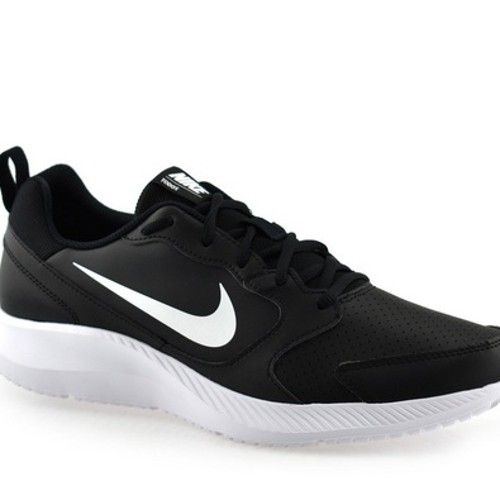 Tenis nike todos cheap