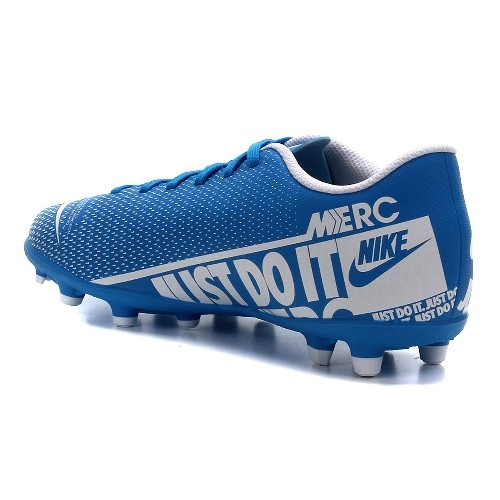 nike at7968