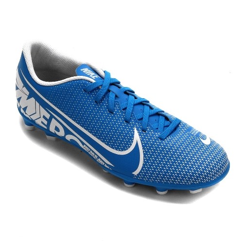 nike at7968