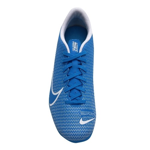 nike at7968