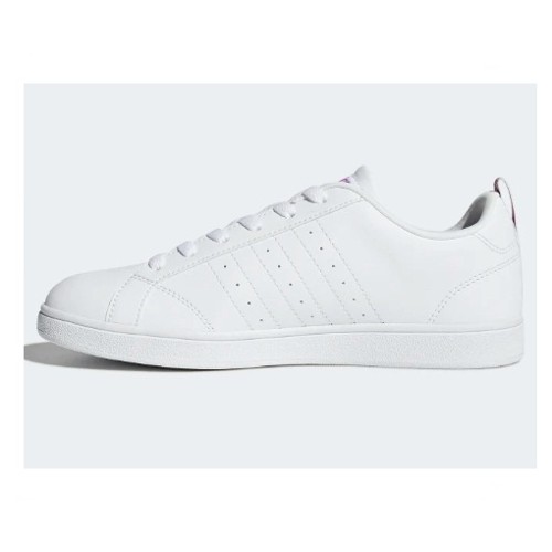 Tênis Adidas BB9620 Feminino