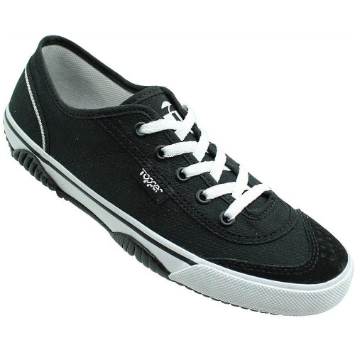 Tênis topper shop new casual