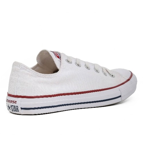 Ct00010001 shop