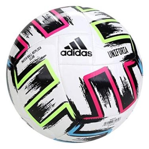 bola de futsal da adidas