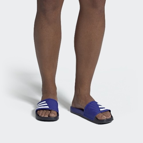 chinelo slide adidas adilette tnd