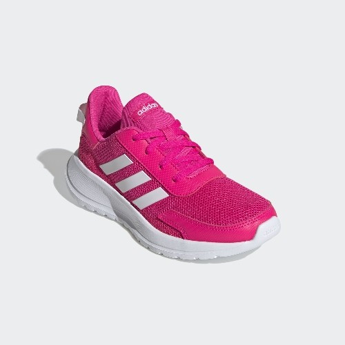 Tenis adidas tensor deals