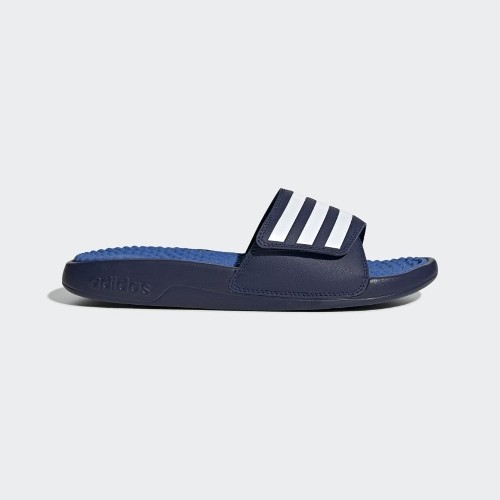 Sandália adidas adissage cheap