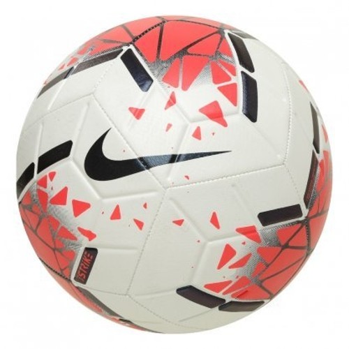 Nike cheap strike merlin