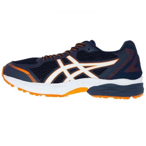 tenis asics nagoya masculino