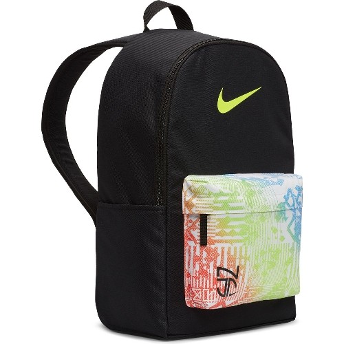 Nike neymar bag shop