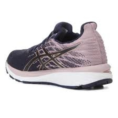 tenis asics cumulus 21 feminino