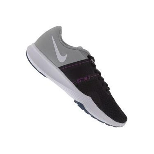 T nis Nike City Trainer 2 AA7775