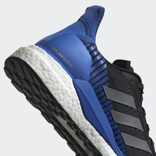 T nis Adidas Solar Glide St F34098