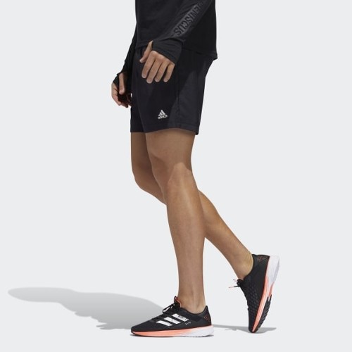 vestidos para niñas y mamas