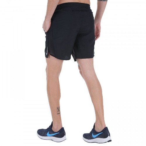 SHORT NIKE MASCULINO DRI-FIT RUN CK0450