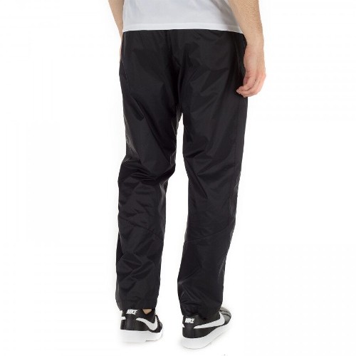 Calça Nike Sportswear Pant Woven Core - Feminina