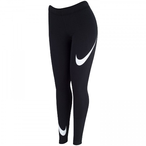 calça legging nike 365