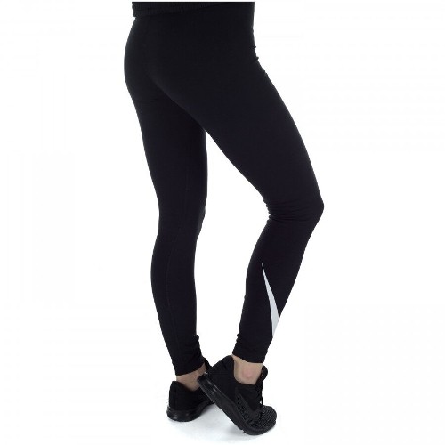 calça legging nike feminina