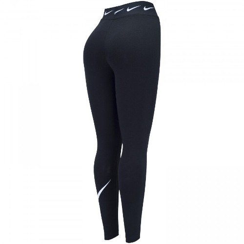 Calça Legging Nike Feminina W Nsw Legasee Lggng CJ2655