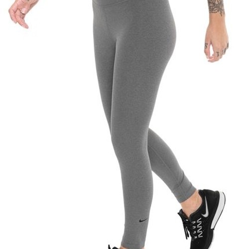 Calça Legging Nike Feminina W All In Tght AJ8827