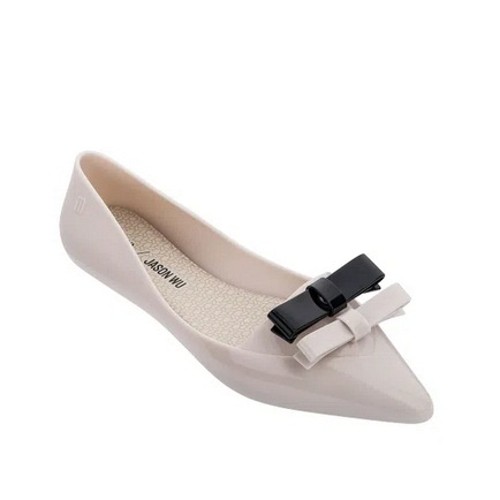 sapatilha melissa jason wu