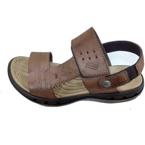 sandalia franciscana itapua