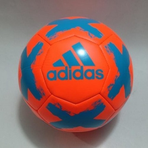 adidas fs0388