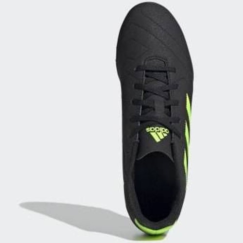 Chuteira Adidas Goletto Vii FX4364