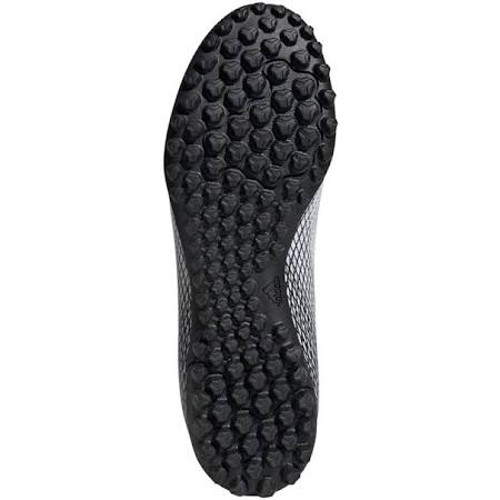 fw6789
