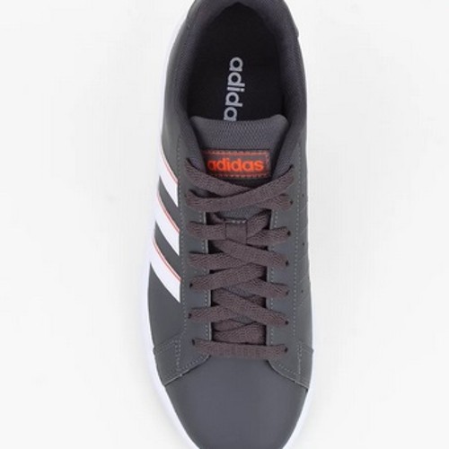 Tênis Adidas Grand Court Base FV8471