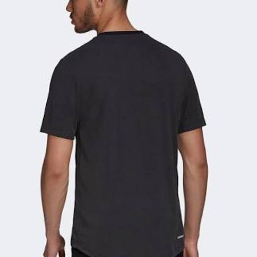 Aankoop \u003egd5323 Grote uitverkoop - OFF 71%